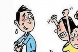 南城讨债公司成功追回消防工程公司欠款108万成功案例