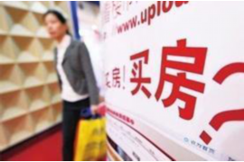 南城企业清欠服务