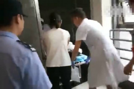 南城讨债公司成功追回拖欠八年欠款50万成功案例